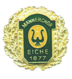 EicheWappen