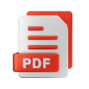 PDF