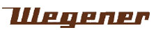 Wegener