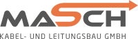 masch kabel leitungen logo k
