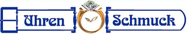 uhren schmuck web 380