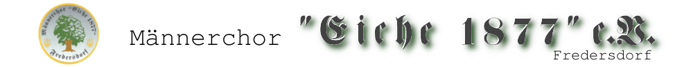 Eiche1877